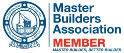 MBA MBA
